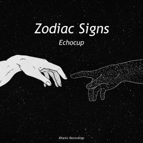 Download track Aquarius & Libra Echocup