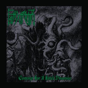 Download track On Every Breath…a Curse FaithXtractor