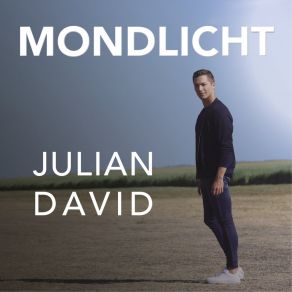 Download track Mondlicht Julian DavidLuke