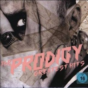 Download track Fuel My Fire The Prodigy