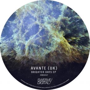 Download track Stagger Avante (UK)