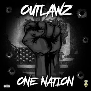 Download track Pain Into Progress The OutlawzC - Bo, A & B, Mistah, Stic-Man