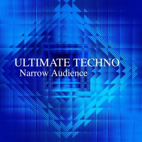 Download track Knowledge Narrow Audience