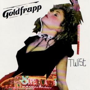 Download track Yes Sir Goldfrapp