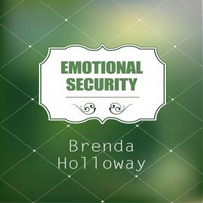 Download track Land Of A Thousand Boys Brenda Holloway