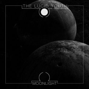 Download track Bamboo Lucid Youth