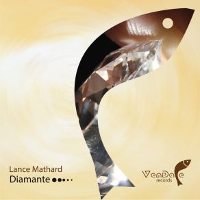 Download track Diamante (Original Mix) Lance Mathard