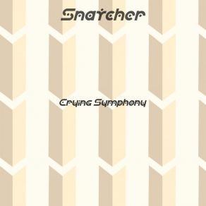 Download track Snatcher Crying Symphony