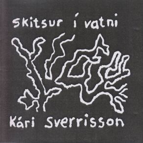 Download track Døgg Kari Sverrisson