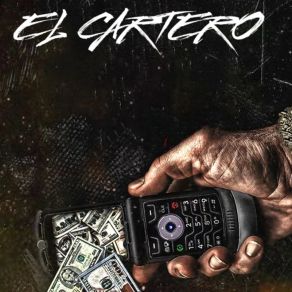 Download track Karaoke Entre El Cielo Vos Y Yo Dj Cumbero