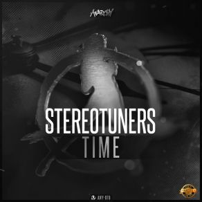 Download track Time (Extended Mix) Stereotuners