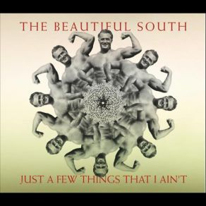 Download track Just A Few Things That I Ain'T Beautiful South, The