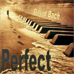 Download track Sweet Spot David Bach
