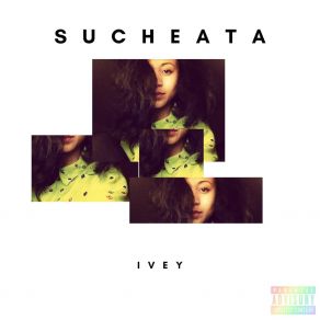 Download track Humming A Song Sucheata Ivey