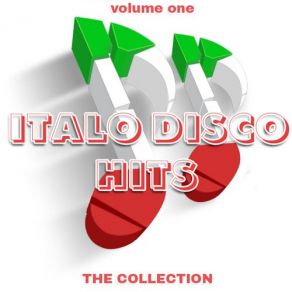 Download track Another Night (Balli Da Discoteca DUB) Kano, Laura