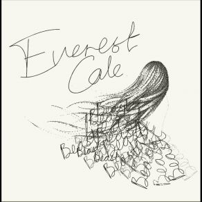 Download track The Ocean Everest Cale