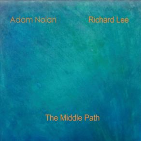 Download track In Richard LeeAdam Nolan