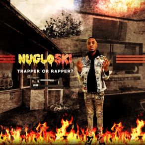 Download track Trap Rapper Nugloski