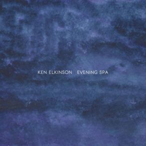 Download track The Wrap Ken Elkinson