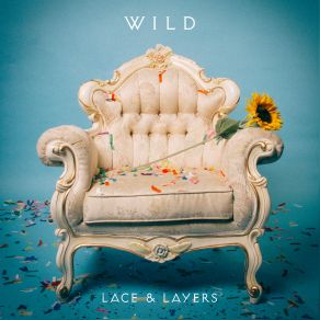 Download track Summer The Wild