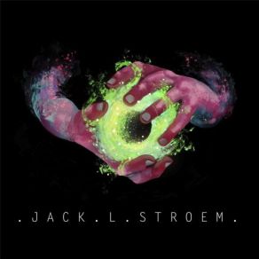 Download track Fearmonger Jack L. Stroem