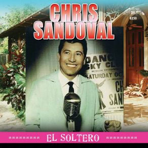 Download track Tres Centavos Chris Sandoval