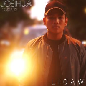 Download track Buksan Ang Puso Mo Joshua Feliciano