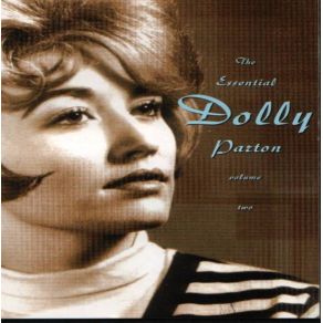 Download track I Really Got The Feeling Dolly Parton