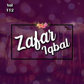 Download track Hum Tum Se Juda Hoke Zafar Iqbal