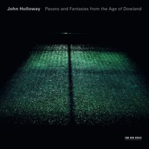 Download track Dowland: Lachrimae Tristes John Holloway, Monika BaerRenate Steinmann, Martin Zeller, Susanna Hefti