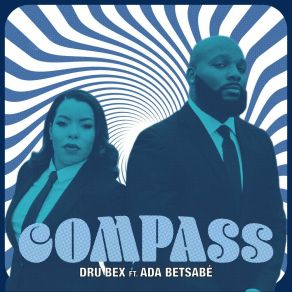 Download track Compass Ada Betsabe