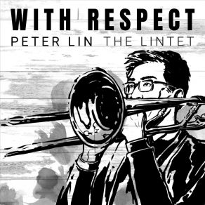 Download track Forgotten Times Peter Lin