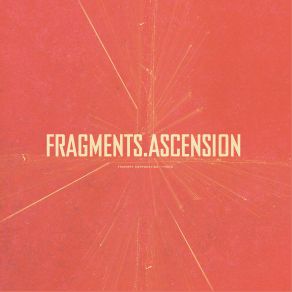 Download track Fragments Thievery Corporation, Tycho