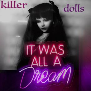 Download track A New Shape Of Soul The Killer Dolls