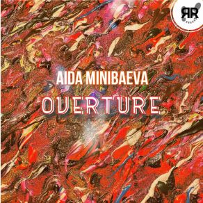 Download track Beijing Spring (Original Mix) Aida Minibaeva