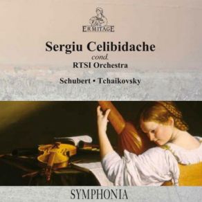 Download track The Nutcracker, Ballet Suite Op. 71a. Marche. Tempo Di Marcia Viva. Pyotr Il Yich Tchaikovsky Sergiu Celibidache