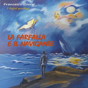 Download track Il Perché (E Lo Scheletro) Francesco Giorgi (Il Figliol Prodigo)Lo Scheletro