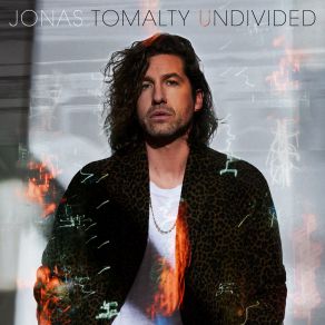 Download track Comme Aucune Autre Jonas Tomalty