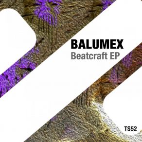 Download track Tripper (Original Mix) Balumex