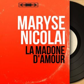 Download track Le Secret De L'amour Pierre Guillermin