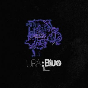 Download track Blueing Ura