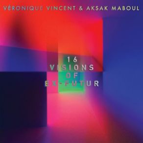 Download track Chez Les Aborigenes (Nite Jewel Version) Aksak Maboul, Veronique Vincent