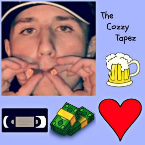 Download track Drug Abuse Lil CozzyNoah 2x