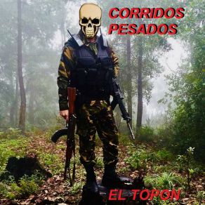 Download track El Moy Corridos Pesados