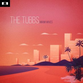 Download track Junk Love Tubbs