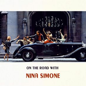 Download track I Like The Sunrise Nina Simone