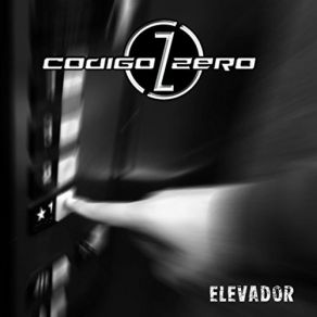 Download track Sin Problemas Código Zero