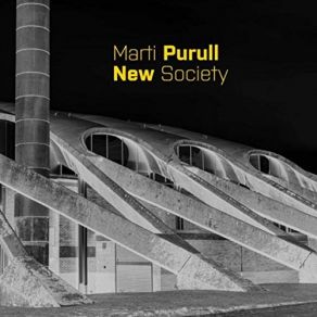 Download track Dispensable Freedom Marti Purull