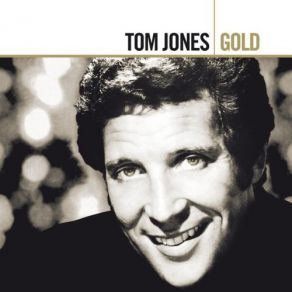 Download track Ain'T No Sunshine Tom Jones