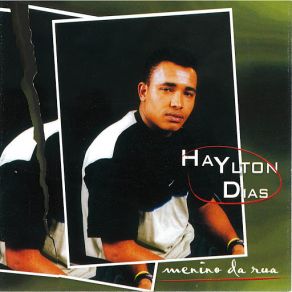 Download track Filó Haylton Dias